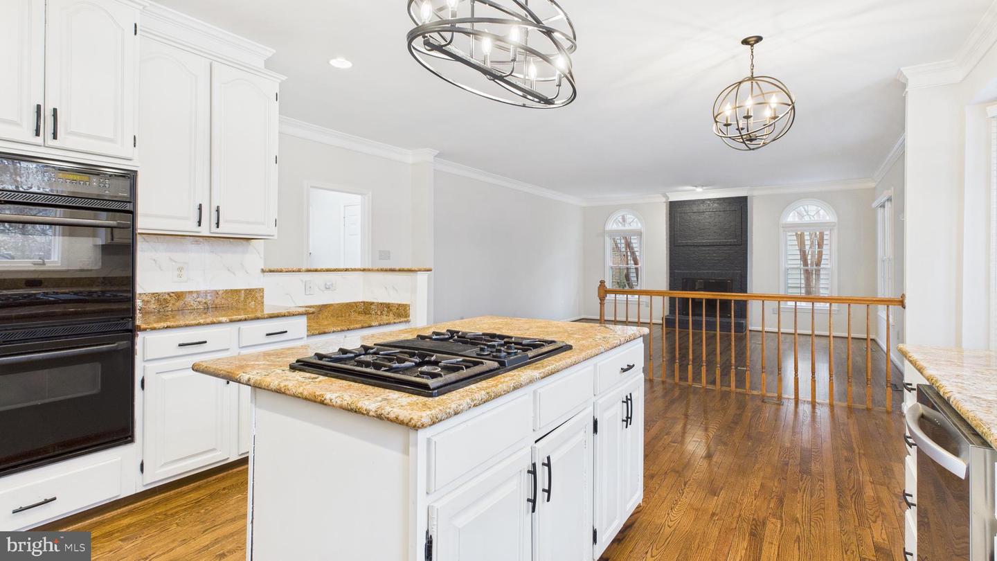 43128 FLING CT, BROADLANDS, Virginia 20148, 4 Bedrooms Bedrooms, ,3 BathroomsBathrooms,Residential,For sale,43128 FLING CT,VALO2112492 MLS # VALO2112492 43128 FLING CT, BROADLANDS, Virginia 20148, 4 Bedrooms Bedrooms, ,3 BathroomsBathrooms,Residential,For sale,43128 FLING CT,VALO2112492 MLS # VALO2112492