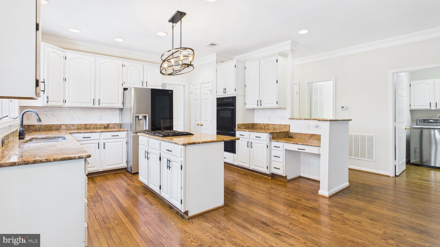 43128 FLING CT, BROADLANDS, Virginia 20148, 4 Bedrooms Bedrooms, ,3 BathroomsBathrooms,Residential,For sale,43128 FLING CT,VALO2112492 MLS # VALO2112492 43128 FLING CT, BROADLANDS, Virginia 20148, 4 Bedrooms Bedrooms, ,3 BathroomsBathrooms,Residential,For sale,43128 FLING CT,VALO2112492 MLS # VALO2112492