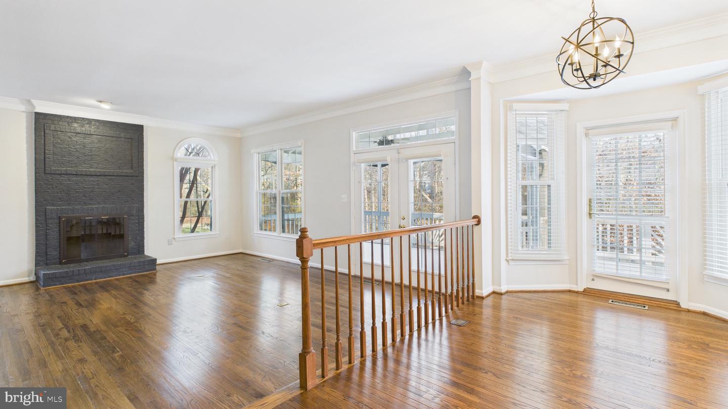 43128 FLING CT, BROADLANDS, Virginia 20148, 4 Bedrooms Bedrooms, ,3 BathroomsBathrooms,Residential,For sale,43128 FLING CT,VALO2112492 MLS # VALO2112492 43128 FLING CT, BROADLANDS, Virginia 20148, 4 Bedrooms Bedrooms, ,3 BathroomsBathrooms,Residential,For sale,43128 FLING CT,VALO2112492 MLS # VALO2112492