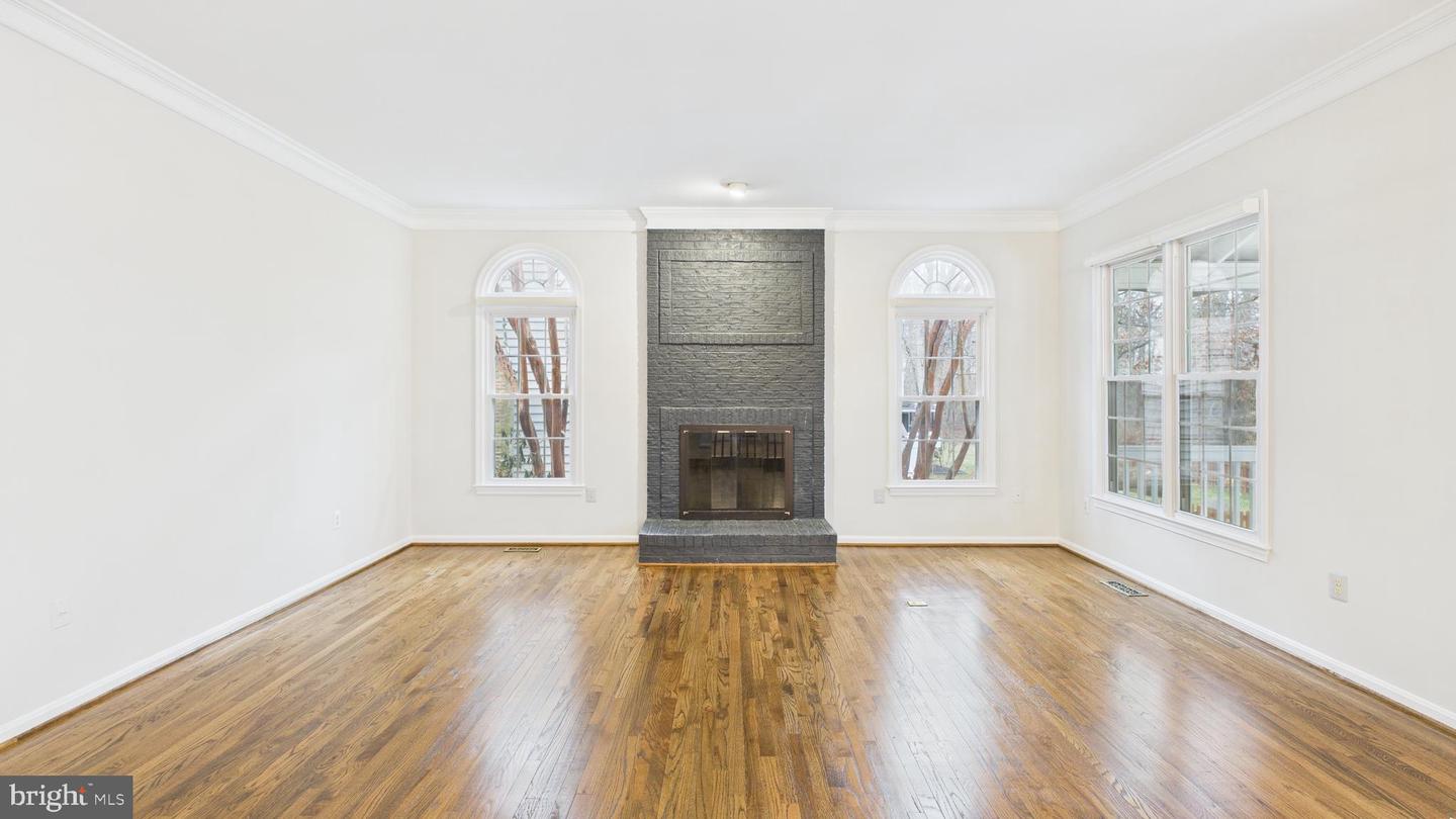 43128 FLING CT, BROADLANDS, Virginia 20148, 4 Bedrooms Bedrooms, ,3 BathroomsBathrooms,Residential,For sale,43128 FLING CT,VALO2112492 MLS # VALO2112492 43128 FLING CT, BROADLANDS, Virginia 20148, 4 Bedrooms Bedrooms, ,3 BathroomsBathrooms,Residential,For sale,43128 FLING CT,VALO2112492 MLS # VALO2112492