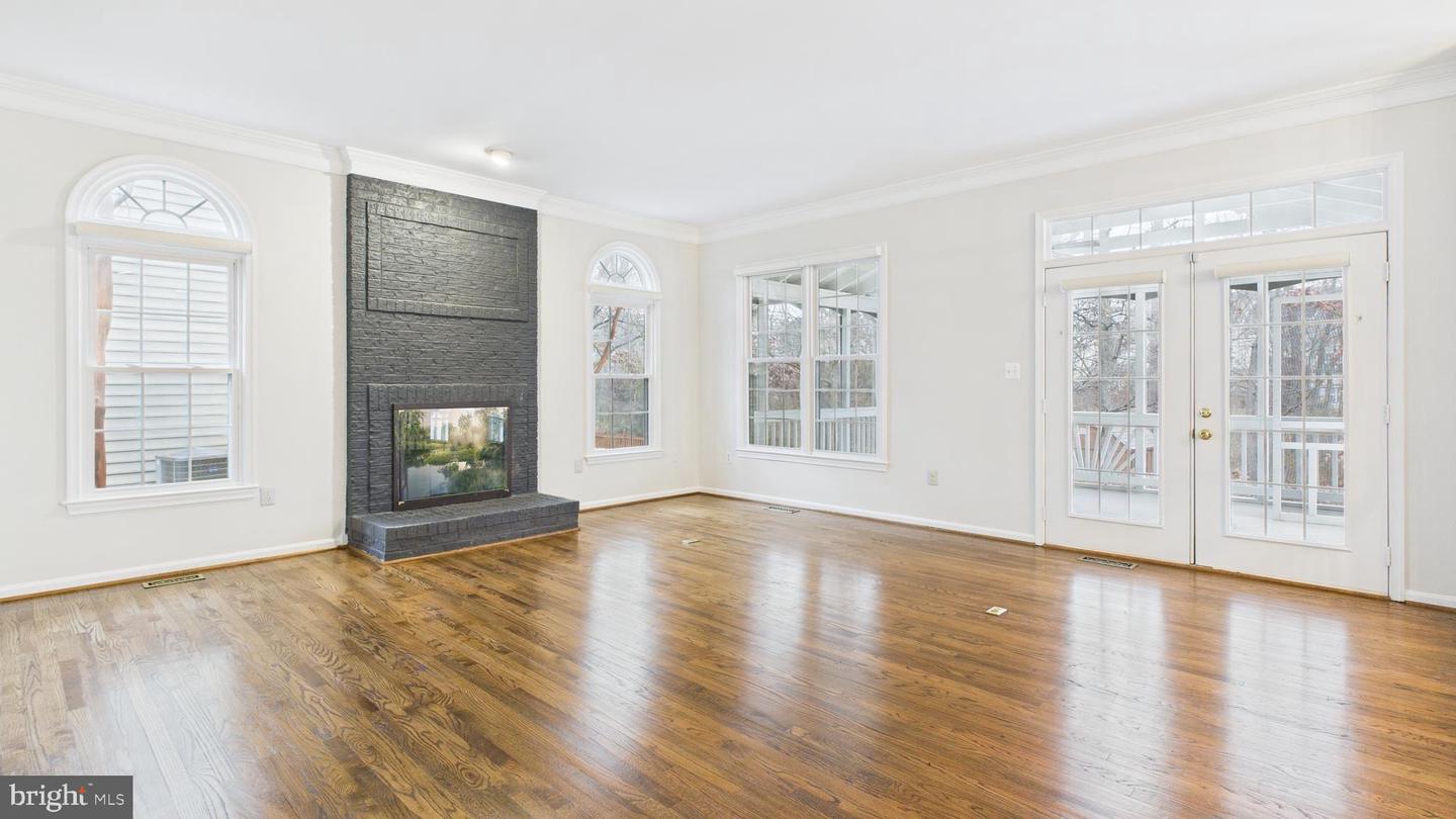 43128 FLING CT, BROADLANDS, Virginia 20148, 4 Bedrooms Bedrooms, ,3 BathroomsBathrooms,Residential,For sale,43128 FLING CT,VALO2112492 MLS # VALO2112492 43128 FLING CT, BROADLANDS, Virginia 20148, 4 Bedrooms Bedrooms, ,3 BathroomsBathrooms,Residential,For sale,43128 FLING CT,VALO2112492 MLS # VALO2112492