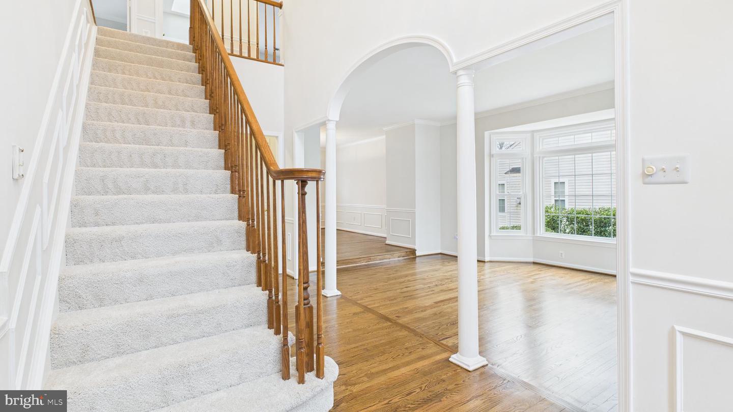 43128 FLING CT, BROADLANDS, Virginia 20148, 4 Bedrooms Bedrooms, ,3 BathroomsBathrooms,Residential,For sale,43128 FLING CT,VALO2112492 MLS # VALO2112492 43128 FLING CT, BROADLANDS, Virginia 20148, 4 Bedrooms Bedrooms, ,3 BathroomsBathrooms,Residential,For sale,43128 FLING CT,VALO2112492 MLS # VALO2112492