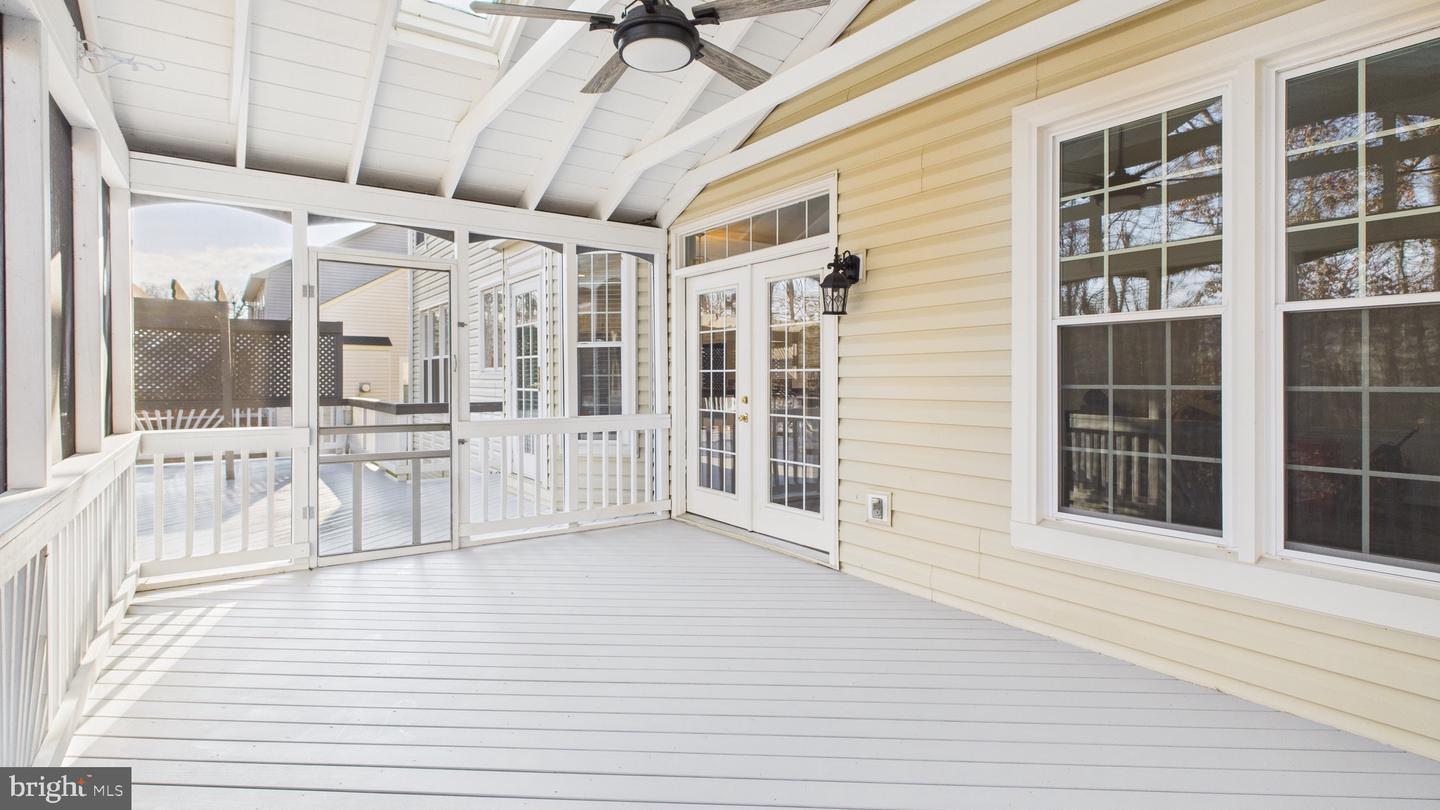 43128 FLING CT, BROADLANDS, Virginia 20148, 4 Bedrooms Bedrooms, ,3 BathroomsBathrooms,Residential,For sale,43128 FLING CT,VALO2112492 MLS # VALO2112492 43128 FLING CT, BROADLANDS, Virginia 20148, 4 Bedrooms Bedrooms, ,3 BathroomsBathrooms,Residential,For sale,43128 FLING CT,VALO2112492 MLS # VALO2112492