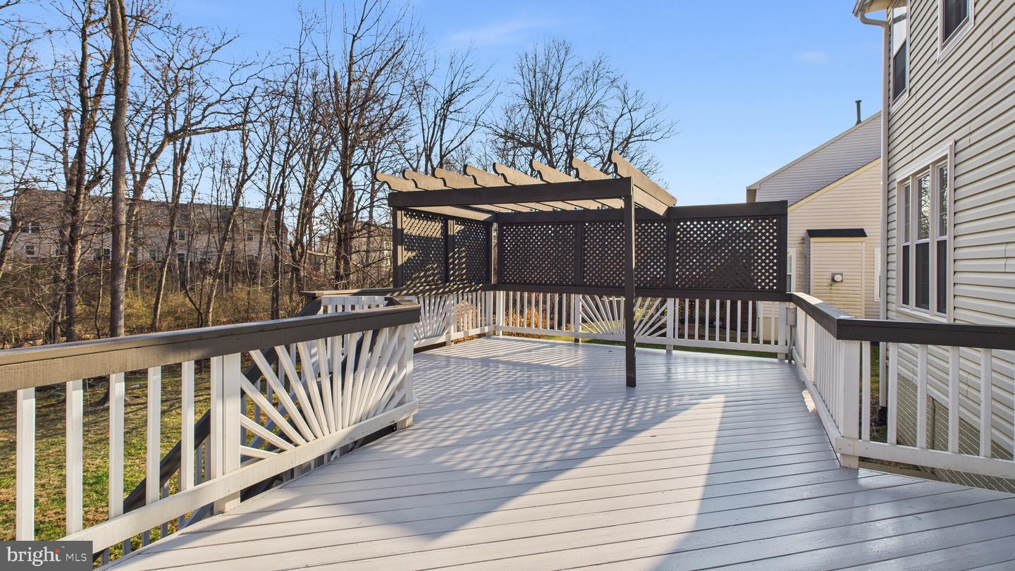 43128 FLING CT, BROADLANDS, Virginia 20148, 4 Bedrooms Bedrooms, ,3 BathroomsBathrooms,Residential,For sale,43128 FLING CT,VALO2112492 MLS # VALO2112492 43128 FLING CT, BROADLANDS, Virginia 20148, 4 Bedrooms Bedrooms, ,3 BathroomsBathrooms,Residential,For sale,43128 FLING CT,VALO2112492 MLS # VALO2112492