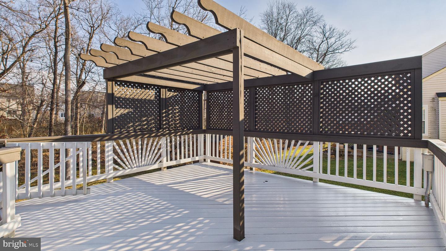 43128 FLING CT, BROADLANDS, Virginia 20148, 4 Bedrooms Bedrooms, ,3 BathroomsBathrooms,Residential,For sale,43128 FLING CT,VALO2112492 MLS # VALO2112492 43128 FLING CT, BROADLANDS, Virginia 20148, 4 Bedrooms Bedrooms, ,3 BathroomsBathrooms,Residential,For sale,43128 FLING CT,VALO2112492 MLS # VALO2112492