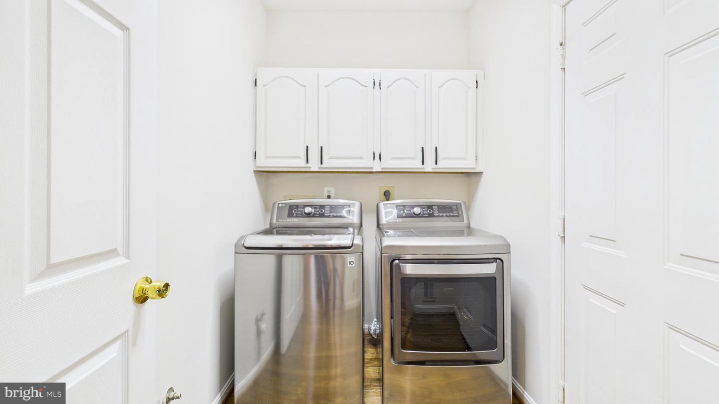 43128 FLING CT, BROADLANDS, Virginia 20148, 4 Bedrooms Bedrooms, ,3 BathroomsBathrooms,Residential,For sale,43128 FLING CT,VALO2112492 MLS # VALO2112492 43128 FLING CT, BROADLANDS, Virginia 20148, 4 Bedrooms Bedrooms, ,3 BathroomsBathrooms,Residential,For sale,43128 FLING CT,VALO2112492 MLS # VALO2112492