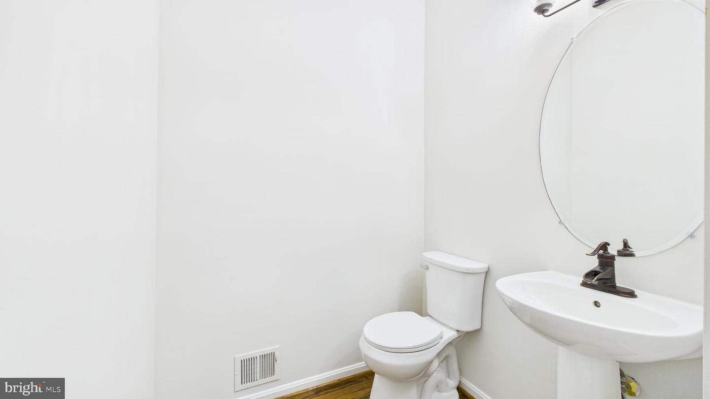 43128 FLING CT, BROADLANDS, Virginia 20148, 4 Bedrooms Bedrooms, ,3 BathroomsBathrooms,Residential,For sale,43128 FLING CT,VALO2112492 MLS # VALO2112492 43128 FLING CT, BROADLANDS, Virginia 20148, 4 Bedrooms Bedrooms, ,3 BathroomsBathrooms,Residential,For sale,43128 FLING CT,VALO2112492 MLS # VALO2112492