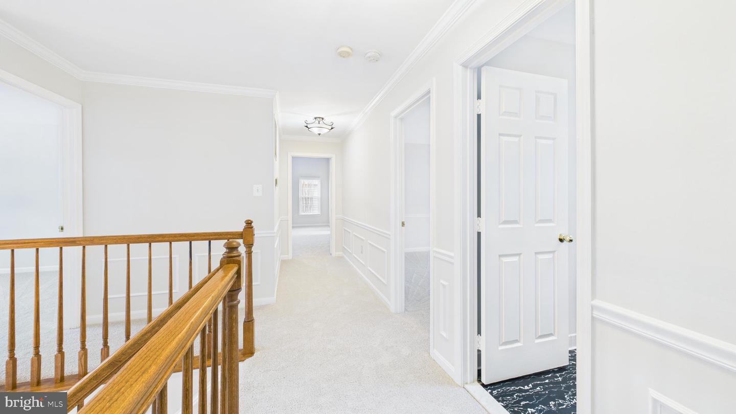 43128 FLING CT, BROADLANDS, Virginia 20148, 4 Bedrooms Bedrooms, ,3 BathroomsBathrooms,Residential,For sale,43128 FLING CT,VALO2112492 MLS # VALO2112492 43128 FLING CT, BROADLANDS, Virginia 20148, 4 Bedrooms Bedrooms, ,3 BathroomsBathrooms,Residential,For sale,43128 FLING CT,VALO2112492 MLS # VALO2112492