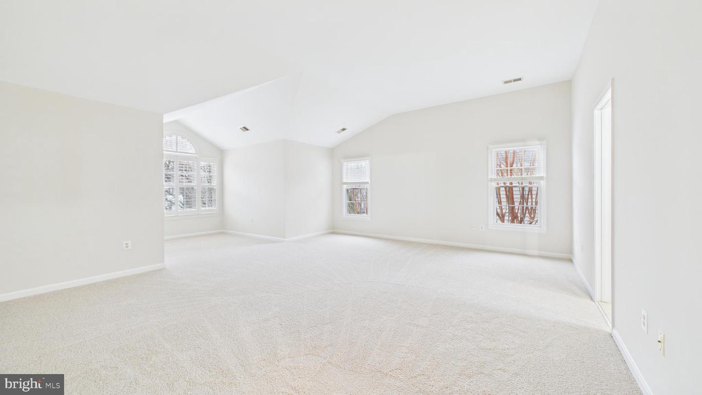 43128 FLING CT, BROADLANDS, Virginia 20148, 4 Bedrooms Bedrooms, ,3 BathroomsBathrooms,Residential,For sale,43128 FLING CT,VALO2112492 MLS # VALO2112492 43128 FLING CT, BROADLANDS, Virginia 20148, 4 Bedrooms Bedrooms, ,3 BathroomsBathrooms,Residential,For sale,43128 FLING CT,VALO2112492 MLS # VALO2112492