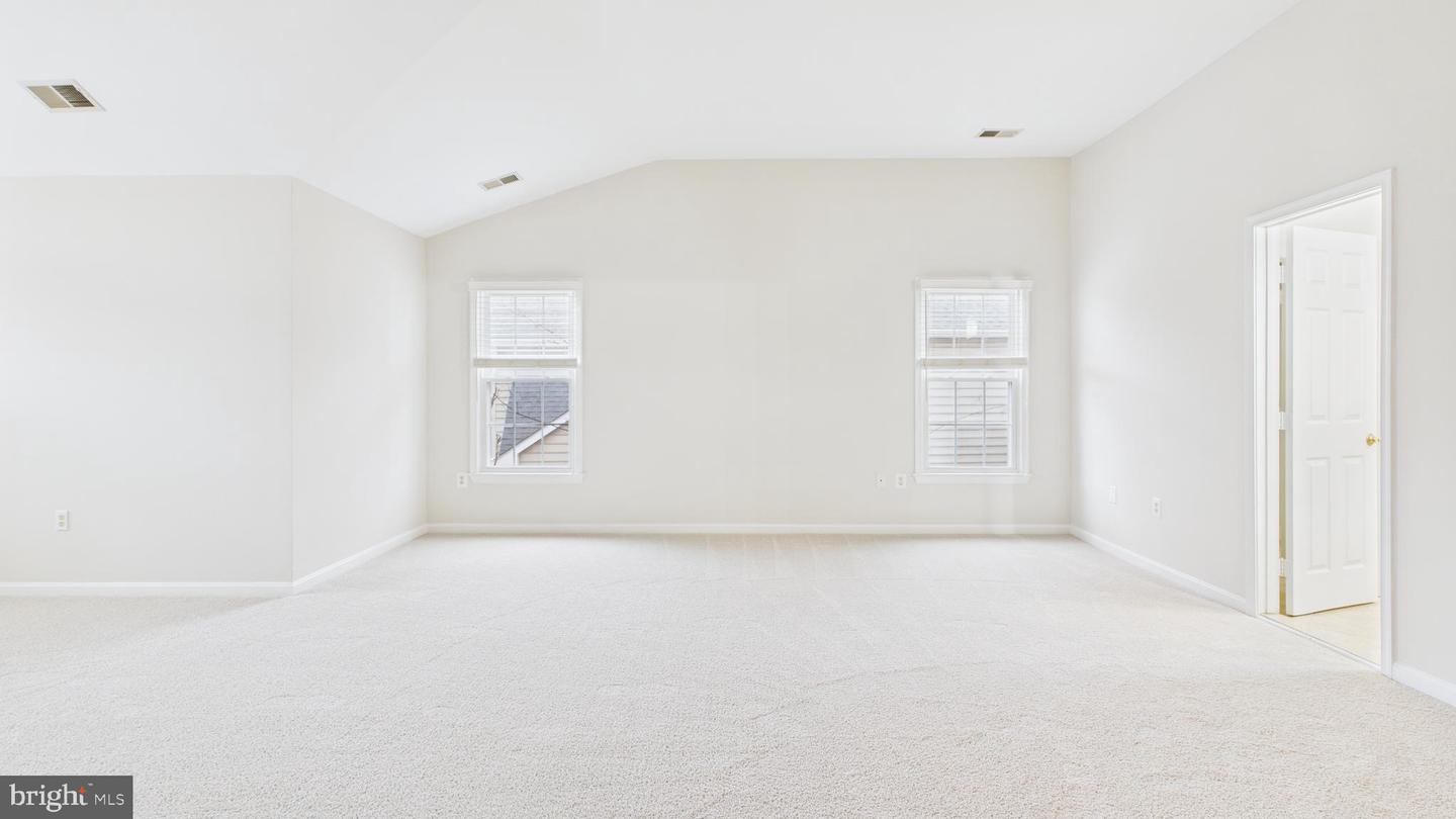 43128 FLING CT, BROADLANDS, Virginia 20148, 4 Bedrooms Bedrooms, ,3 BathroomsBathrooms,Residential,For sale,43128 FLING CT,VALO2112492 MLS # VALO2112492 43128 FLING CT, BROADLANDS, Virginia 20148, 4 Bedrooms Bedrooms, ,3 BathroomsBathrooms,Residential,For sale,43128 FLING CT,VALO2112492 MLS # VALO2112492