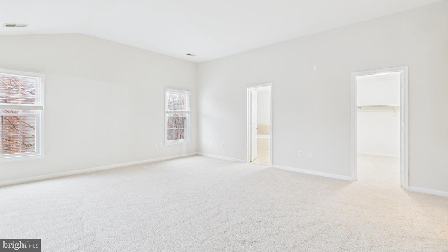 43128 FLING CT, BROADLANDS, Virginia 20148, 4 Bedrooms Bedrooms, ,3 BathroomsBathrooms,Residential,For sale,43128 FLING CT,VALO2112492 MLS # VALO2112492 43128 FLING CT, BROADLANDS, Virginia 20148, 4 Bedrooms Bedrooms, ,3 BathroomsBathrooms,Residential,For sale,43128 FLING CT,VALO2112492 MLS # VALO2112492