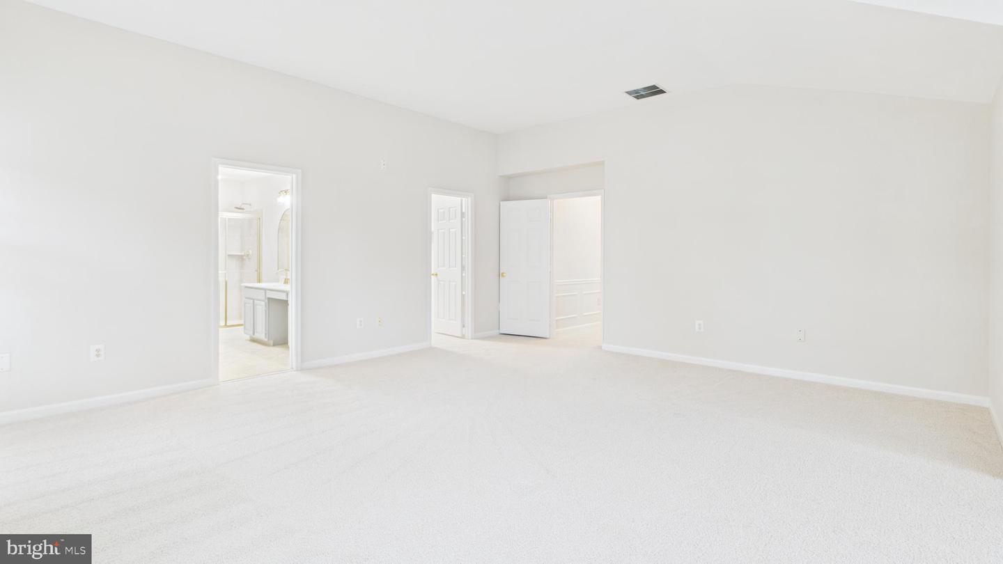 43128 FLING CT, BROADLANDS, Virginia 20148, 4 Bedrooms Bedrooms, ,3 BathroomsBathrooms,Residential,For sale,43128 FLING CT,VALO2112492 MLS # VALO2112492 43128 FLING CT, BROADLANDS, Virginia 20148, 4 Bedrooms Bedrooms, ,3 BathroomsBathrooms,Residential,For sale,43128 FLING CT,VALO2112492 MLS # VALO2112492