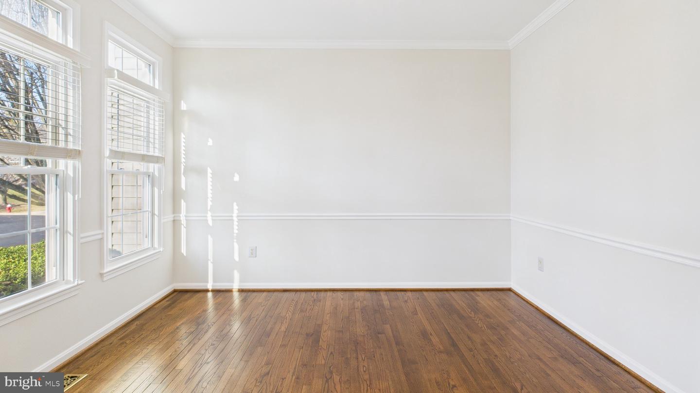 43128 FLING CT, BROADLANDS, Virginia 20148, 4 Bedrooms Bedrooms, ,3 BathroomsBathrooms,Residential,For sale,43128 FLING CT,VALO2112492 MLS # VALO2112492 43128 FLING CT, BROADLANDS, Virginia 20148, 4 Bedrooms Bedrooms, ,3 BathroomsBathrooms,Residential,For sale,43128 FLING CT,VALO2112492 MLS # VALO2112492