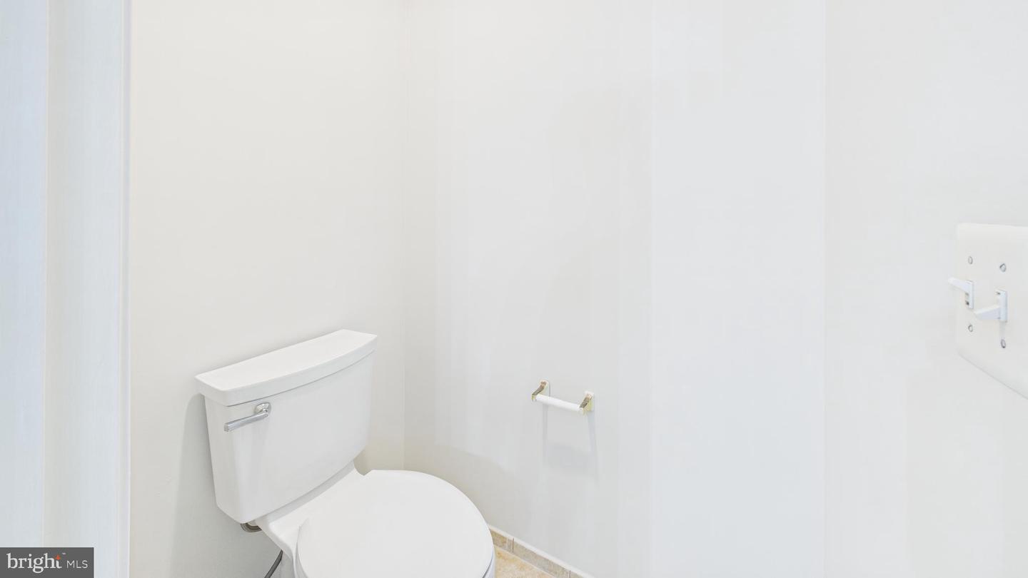 43128 FLING CT, BROADLANDS, Virginia 20148, 4 Bedrooms Bedrooms, ,3 BathroomsBathrooms,Residential,For sale,43128 FLING CT,VALO2112492 MLS # VALO2112492 43128 FLING CT, BROADLANDS, Virginia 20148, 4 Bedrooms Bedrooms, ,3 BathroomsBathrooms,Residential,For sale,43128 FLING CT,VALO2112492 MLS # VALO2112492