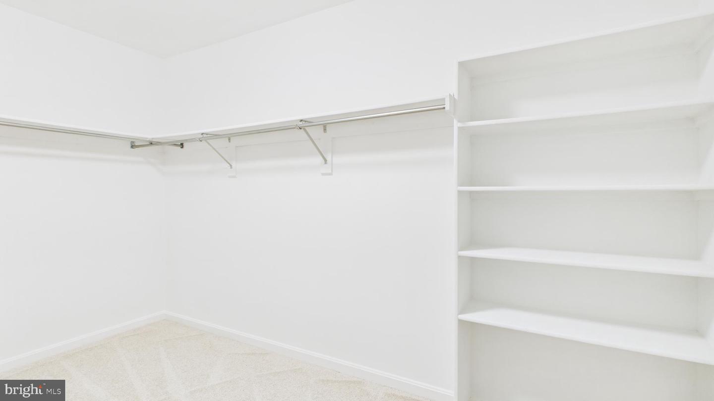 43128 FLING CT, BROADLANDS, Virginia 20148, 4 Bedrooms Bedrooms, ,3 BathroomsBathrooms,Residential,For sale,43128 FLING CT,VALO2112492 MLS # VALO2112492 43128 FLING CT, BROADLANDS, Virginia 20148, 4 Bedrooms Bedrooms, ,3 BathroomsBathrooms,Residential,For sale,43128 FLING CT,VALO2112492 MLS # VALO2112492