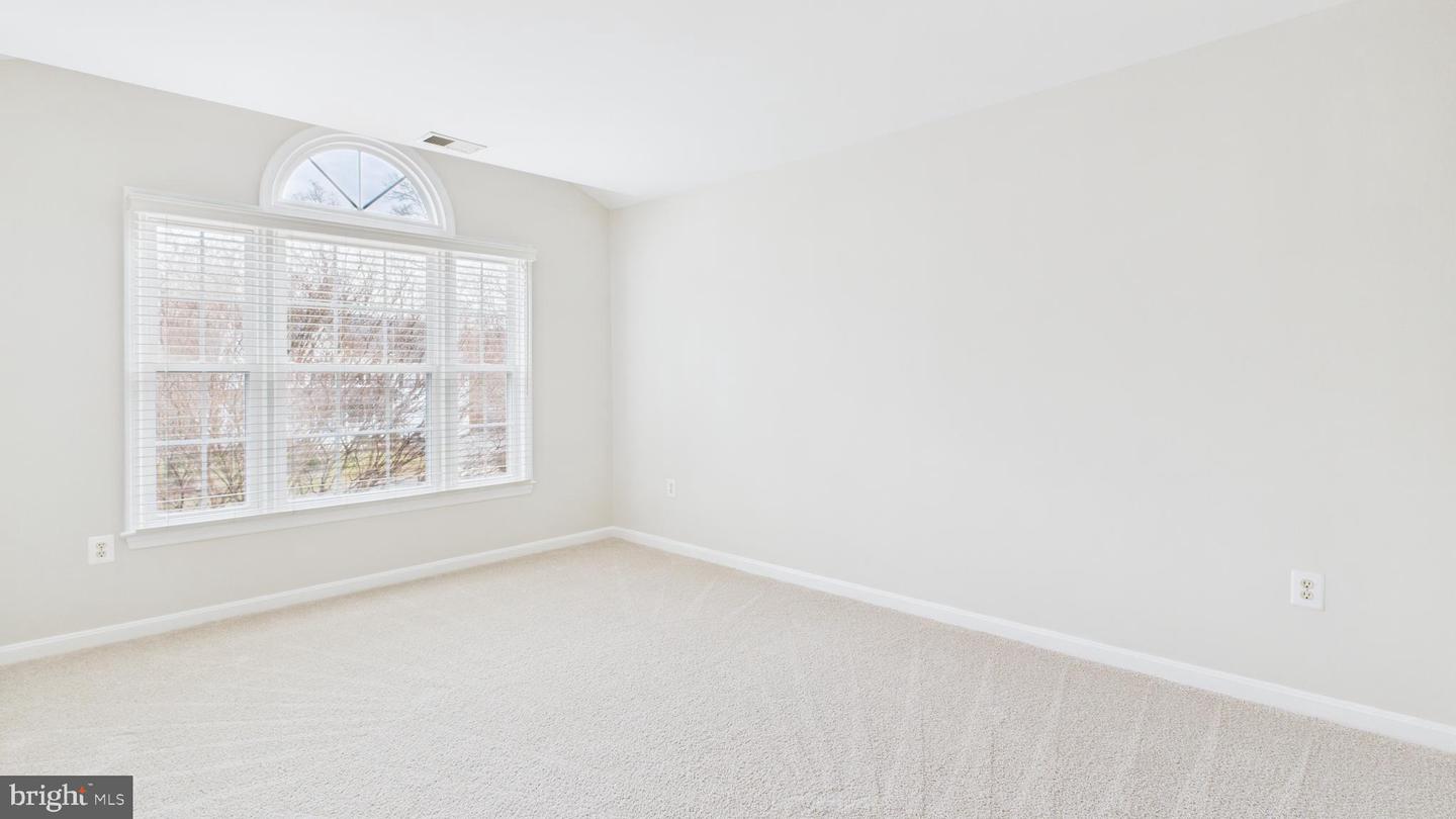 43128 FLING CT, BROADLANDS, Virginia 20148, 4 Bedrooms Bedrooms, ,3 BathroomsBathrooms,Residential,For sale,43128 FLING CT,VALO2112492 MLS # VALO2112492 43128 FLING CT, BROADLANDS, Virginia 20148, 4 Bedrooms Bedrooms, ,3 BathroomsBathrooms,Residential,For sale,43128 FLING CT,VALO2112492 MLS # VALO2112492