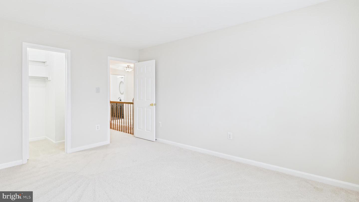 43128 FLING CT, BROADLANDS, Virginia 20148, 4 Bedrooms Bedrooms, ,3 BathroomsBathrooms,Residential,For sale,43128 FLING CT,VALO2112492 MLS # VALO2112492 43128 FLING CT, BROADLANDS, Virginia 20148, 4 Bedrooms Bedrooms, ,3 BathroomsBathrooms,Residential,For sale,43128 FLING CT,VALO2112492 MLS # VALO2112492