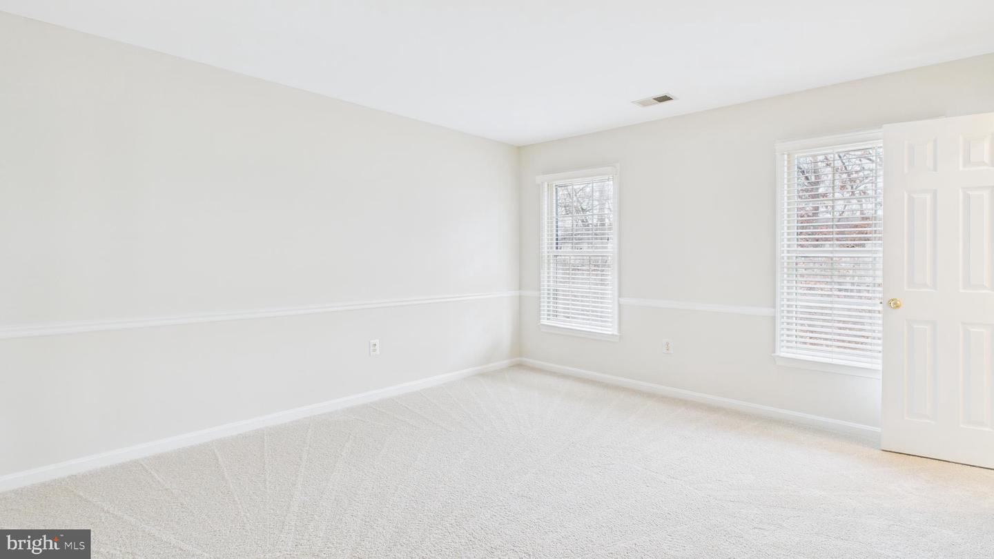 43128 FLING CT, BROADLANDS, Virginia 20148, 4 Bedrooms Bedrooms, ,3 BathroomsBathrooms,Residential,For sale,43128 FLING CT,VALO2112492 MLS # VALO2112492 43128 FLING CT, BROADLANDS, Virginia 20148, 4 Bedrooms Bedrooms, ,3 BathroomsBathrooms,Residential,For sale,43128 FLING CT,VALO2112492 MLS # VALO2112492