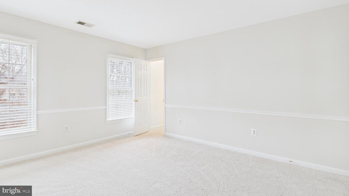 43128 FLING CT, BROADLANDS, Virginia 20148, 4 Bedrooms Bedrooms, ,3 BathroomsBathrooms,Residential,For sale,43128 FLING CT,VALO2112492 MLS # VALO2112492 43128 FLING CT, BROADLANDS, Virginia 20148, 4 Bedrooms Bedrooms, ,3 BathroomsBathrooms,Residential,For sale,43128 FLING CT,VALO2112492 MLS # VALO2112492