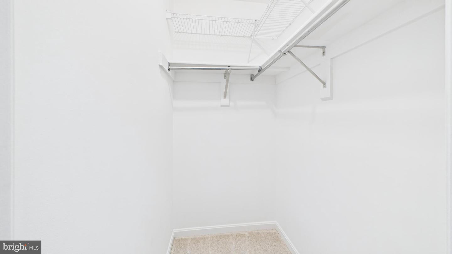 43128 FLING CT, BROADLANDS, Virginia 20148, 4 Bedrooms Bedrooms, ,3 BathroomsBathrooms,Residential,For sale,43128 FLING CT,VALO2112492 MLS # VALO2112492 43128 FLING CT, BROADLANDS, Virginia 20148, 4 Bedrooms Bedrooms, ,3 BathroomsBathrooms,Residential,For sale,43128 FLING CT,VALO2112492 MLS # VALO2112492