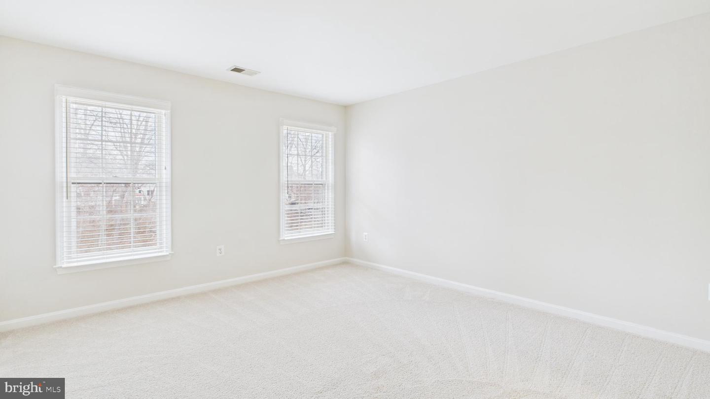 43128 FLING CT, BROADLANDS, Virginia 20148, 4 Bedrooms Bedrooms, ,3 BathroomsBathrooms,Residential,For sale,43128 FLING CT,VALO2112492 MLS # VALO2112492 43128 FLING CT, BROADLANDS, Virginia 20148, 4 Bedrooms Bedrooms, ,3 BathroomsBathrooms,Residential,For sale,43128 FLING CT,VALO2112492 MLS # VALO2112492