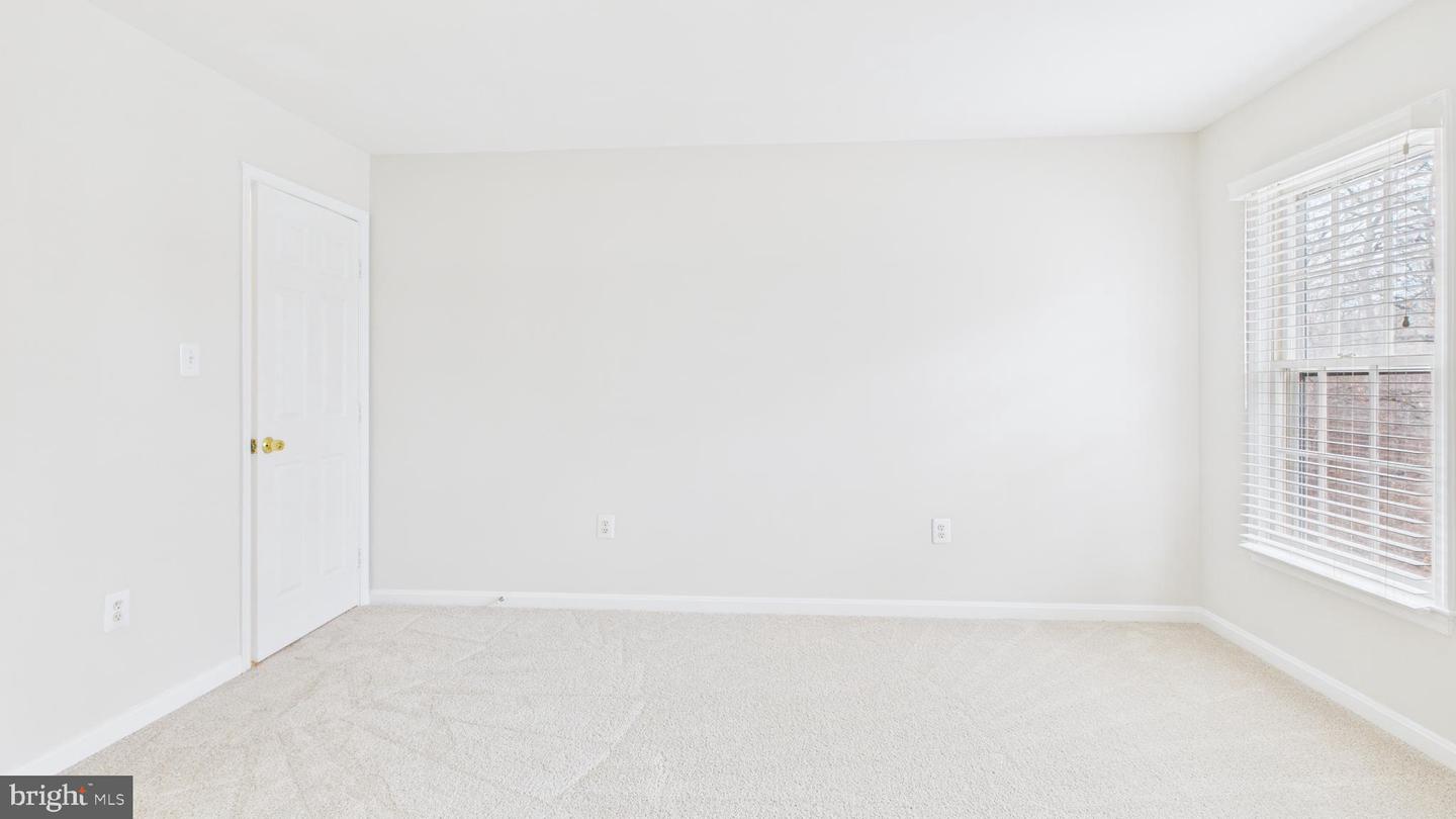 43128 FLING CT, BROADLANDS, Virginia 20148, 4 Bedrooms Bedrooms, ,3 BathroomsBathrooms,Residential,For sale,43128 FLING CT,VALO2112492 MLS # VALO2112492 43128 FLING CT, BROADLANDS, Virginia 20148, 4 Bedrooms Bedrooms, ,3 BathroomsBathrooms,Residential,For sale,43128 FLING CT,VALO2112492 MLS # VALO2112492