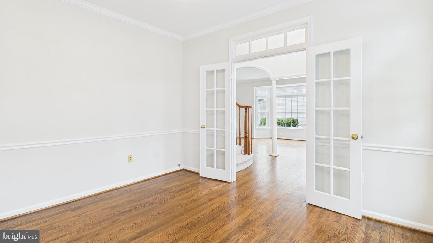 43128 FLING CT, BROADLANDS, Virginia 20148, 4 Bedrooms Bedrooms, ,3 BathroomsBathrooms,Residential,For sale,43128 FLING CT,VALO2112492 MLS # VALO2112492 43128 FLING CT, BROADLANDS, Virginia 20148, 4 Bedrooms Bedrooms, ,3 BathroomsBathrooms,Residential,For sale,43128 FLING CT,VALO2112492 MLS # VALO2112492