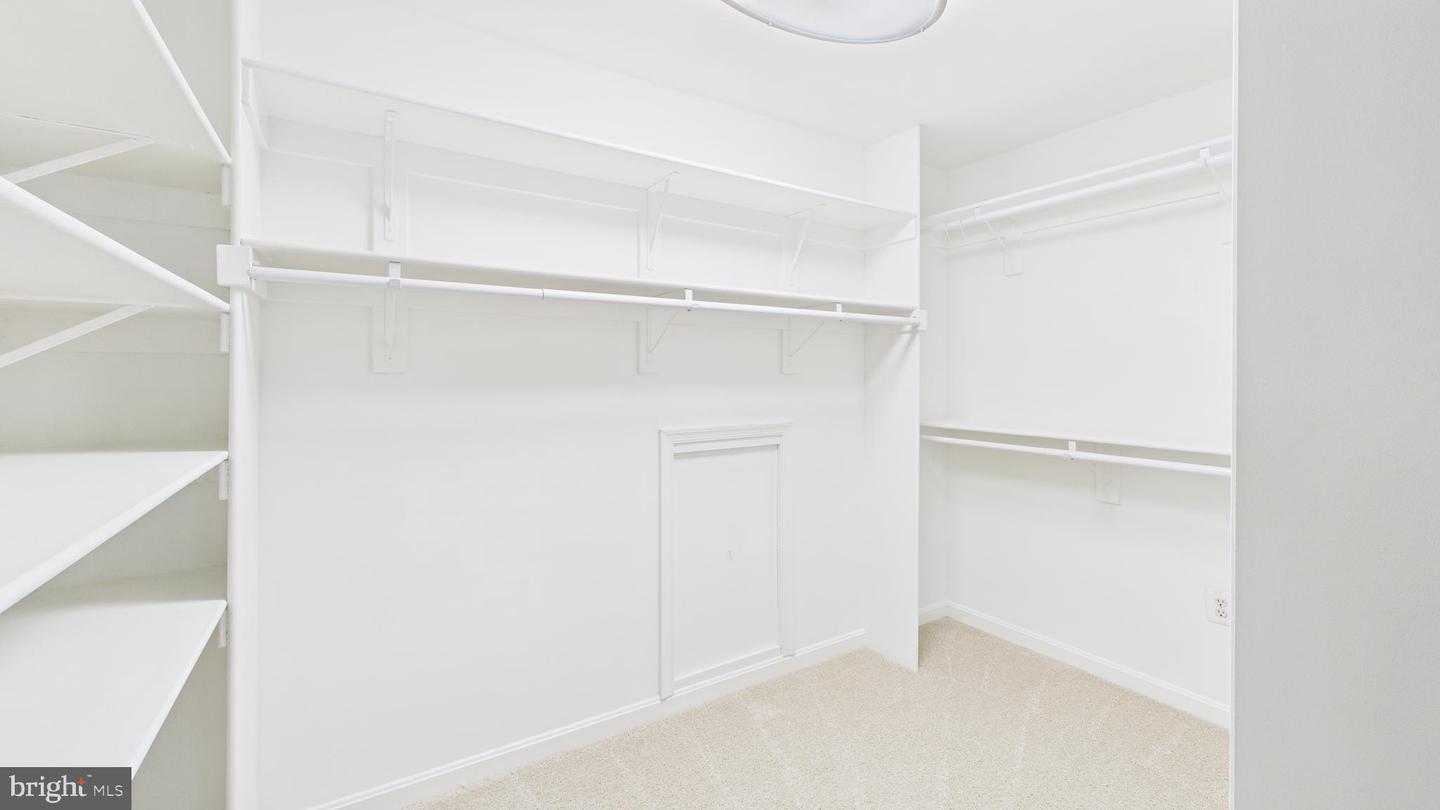 43128 FLING CT, BROADLANDS, Virginia 20148, 4 Bedrooms Bedrooms, ,3 BathroomsBathrooms,Residential,For sale,43128 FLING CT,VALO2112492 MLS # VALO2112492 43128 FLING CT, BROADLANDS, Virginia 20148, 4 Bedrooms Bedrooms, ,3 BathroomsBathrooms,Residential,For sale,43128 FLING CT,VALO2112492 MLS # VALO2112492