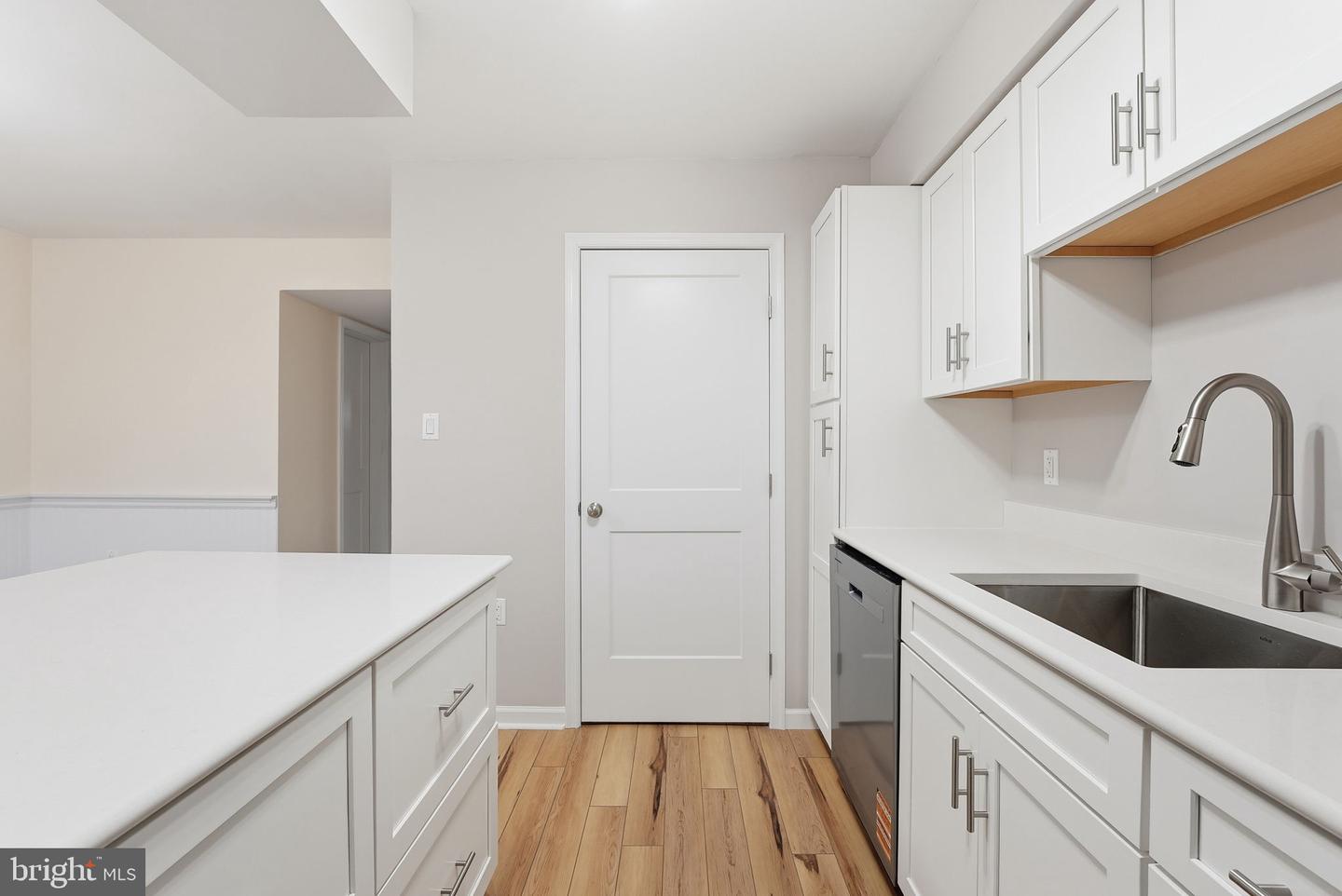 14629 EARLHAM CT, WOODBRIDGE, Virginia 22193, 3 Bedrooms Bedrooms, ,1 BathroomBathrooms,Residential,For sale,14629 EARLHAM CT,VAPW2109274 MLS # VAPW2109274