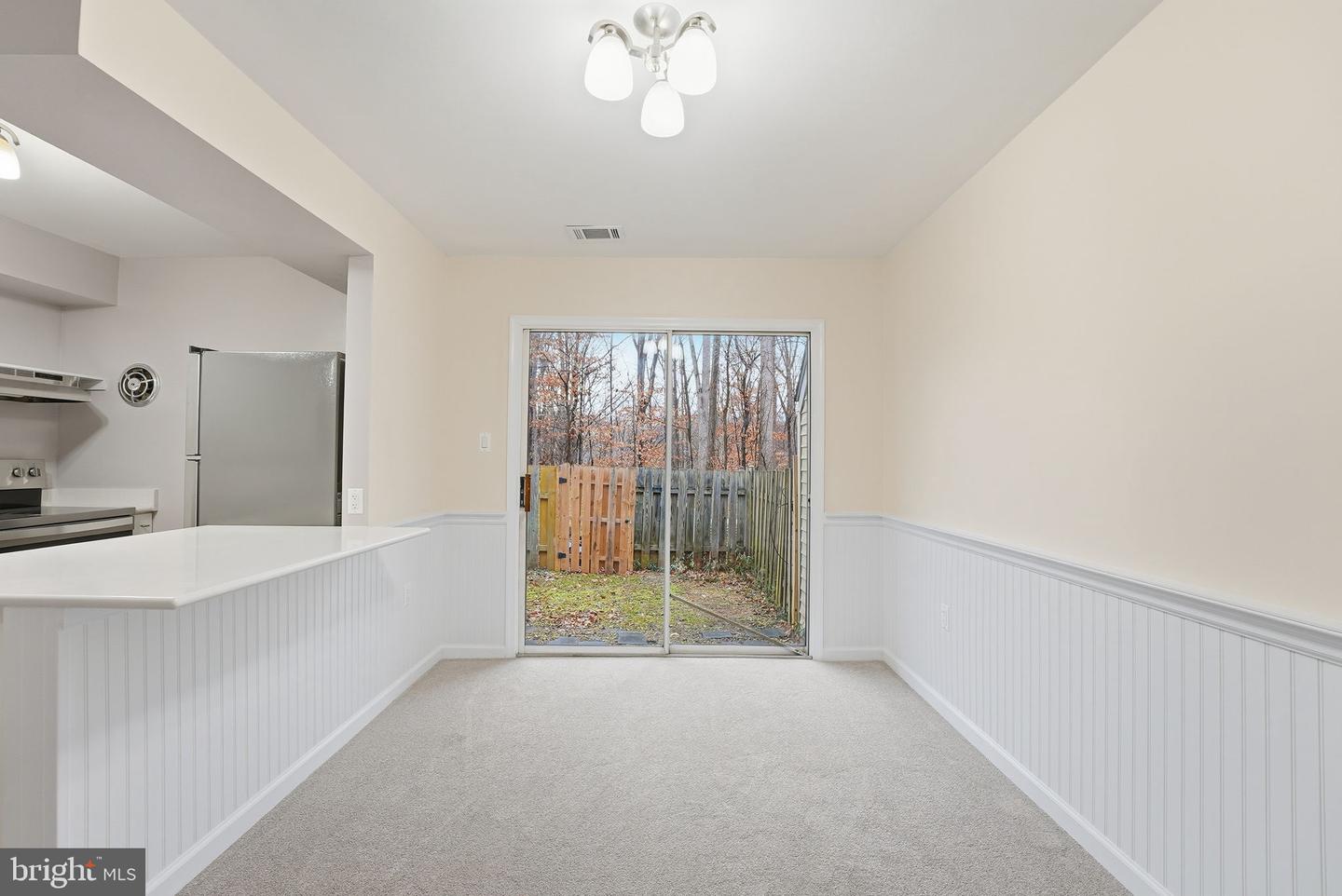 14629 EARLHAM CT, WOODBRIDGE, Virginia 22193, 3 Bedrooms Bedrooms, ,1 BathroomBathrooms,Residential,For sale,14629 EARLHAM CT,VAPW2109274 MLS # VAPW2109274