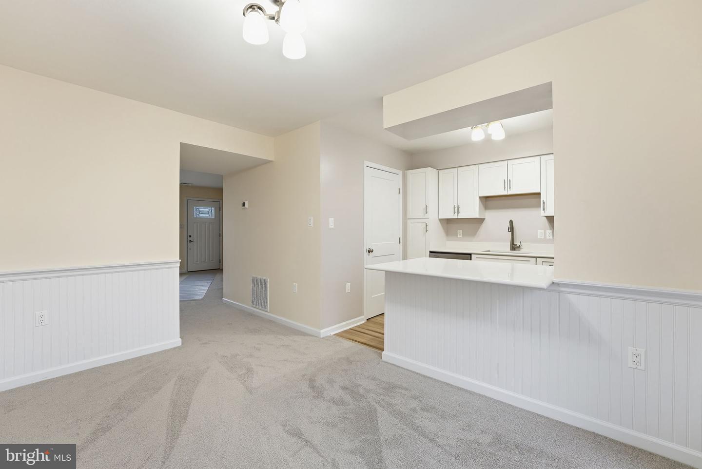 14629 EARLHAM CT, WOODBRIDGE, Virginia 22193, 3 Bedrooms Bedrooms, ,1 BathroomBathrooms,Residential,For sale,14629 EARLHAM CT,VAPW2109274 MLS # VAPW2109274