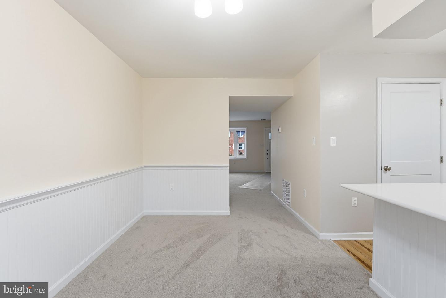 14629 EARLHAM CT, WOODBRIDGE, Virginia 22193, 3 Bedrooms Bedrooms, ,1 BathroomBathrooms,Residential,For sale,14629 EARLHAM CT,VAPW2109274 MLS # VAPW2109274