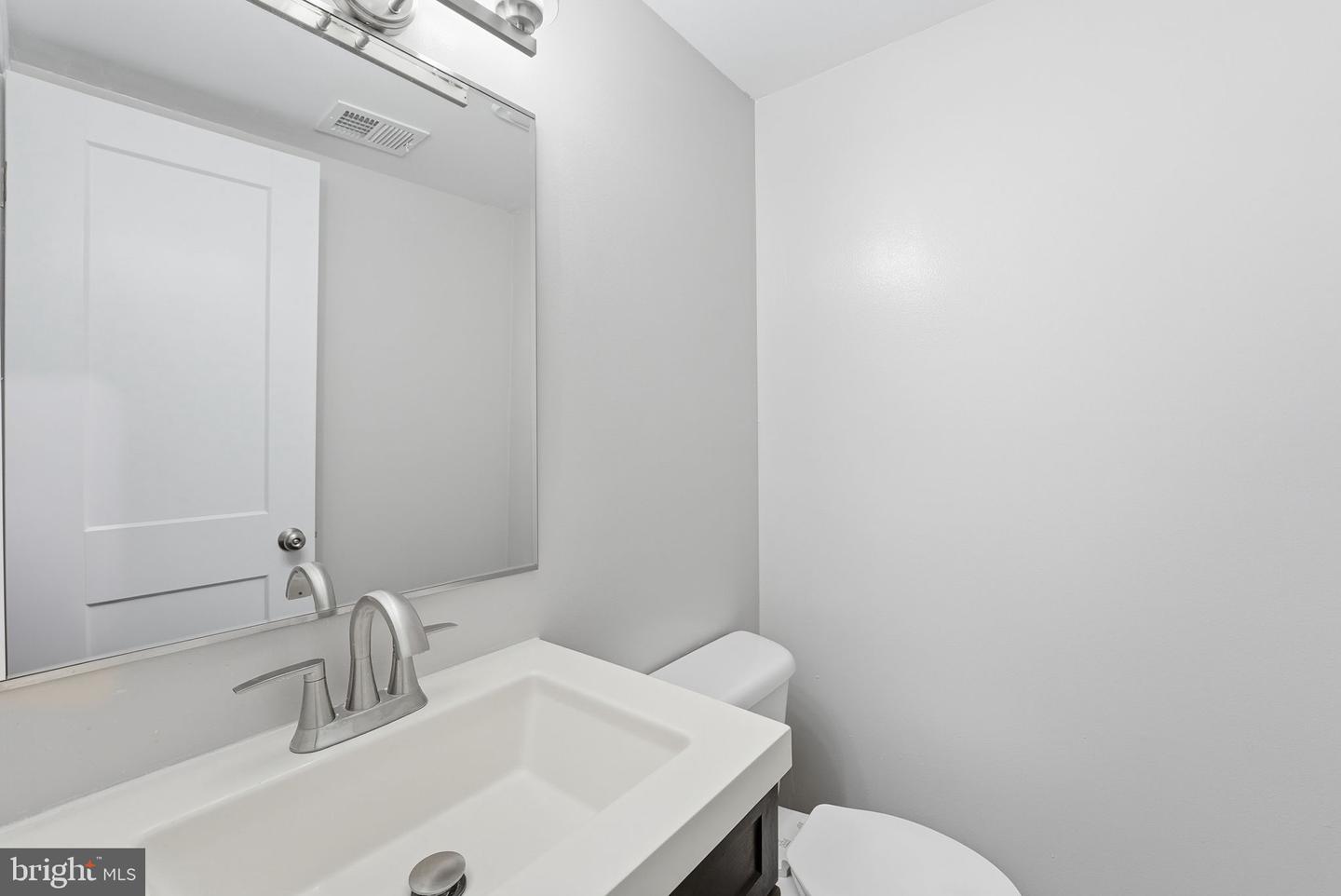 14629 EARLHAM CT, WOODBRIDGE, Virginia 22193, 3 Bedrooms Bedrooms, ,1 BathroomBathrooms,Residential,For sale,14629 EARLHAM CT,VAPW2109274 MLS # VAPW2109274