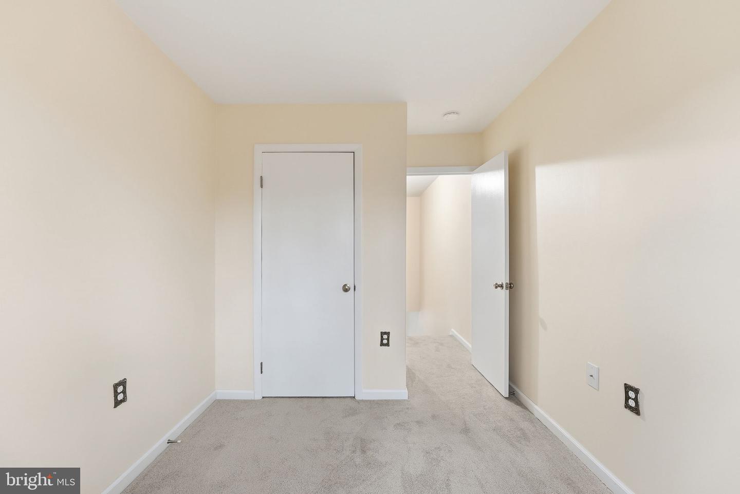 14629 EARLHAM CT, WOODBRIDGE, Virginia 22193, 3 Bedrooms Bedrooms, ,1 BathroomBathrooms,Residential,For sale,14629 EARLHAM CT,VAPW2109274 MLS # VAPW2109274