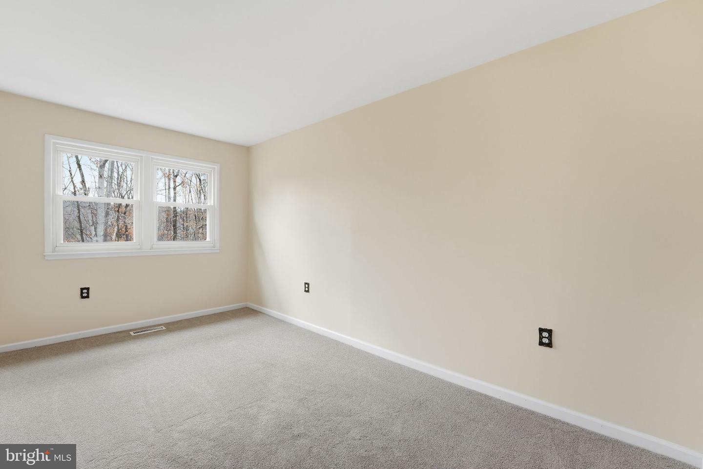 14629 EARLHAM CT, WOODBRIDGE, Virginia 22193, 3 Bedrooms Bedrooms, ,1 BathroomBathrooms,Residential,For sale,14629 EARLHAM CT,VAPW2109274 MLS # VAPW2109274