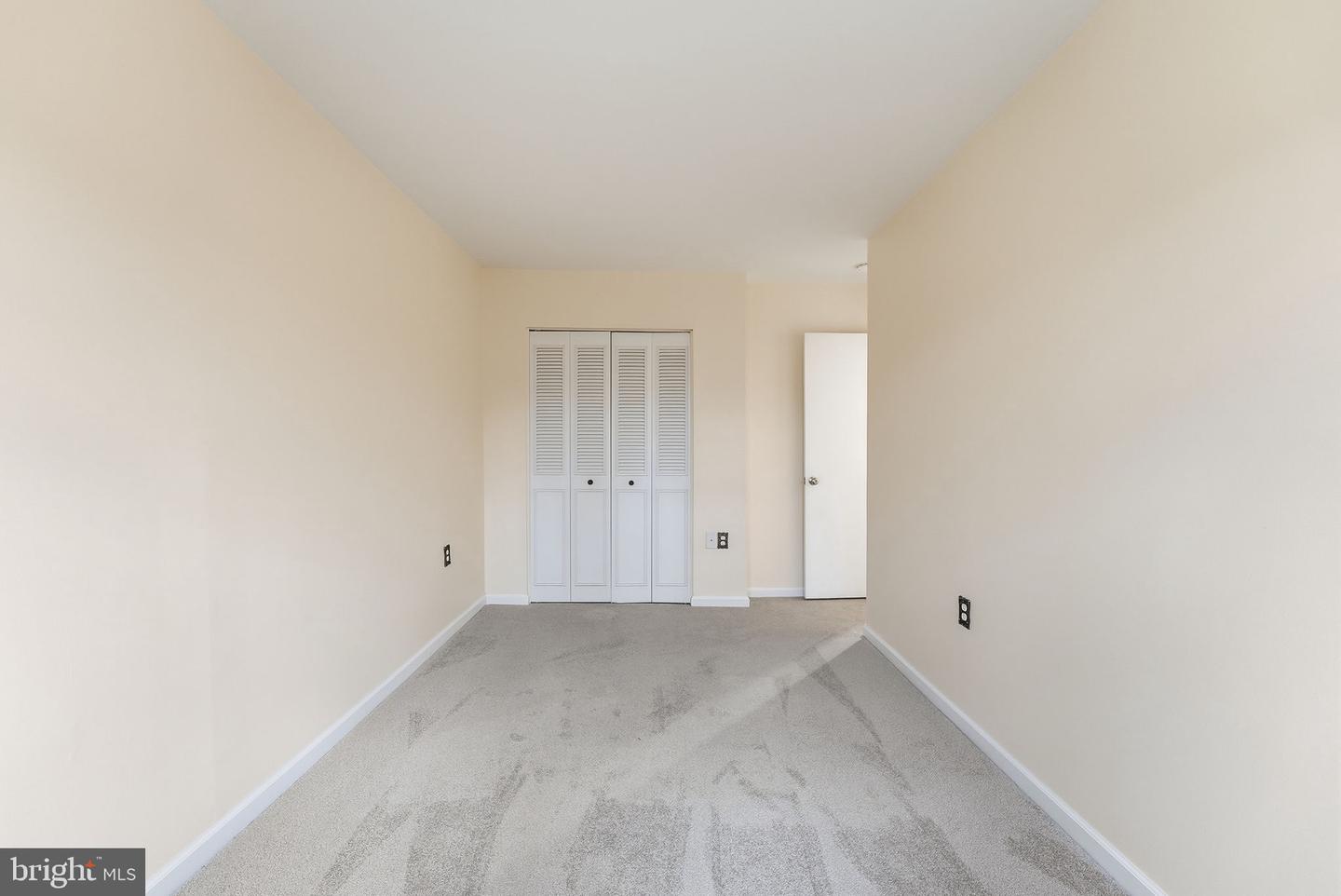 14629 EARLHAM CT, WOODBRIDGE, Virginia 22193, 3 Bedrooms Bedrooms, ,1 BathroomBathrooms,Residential,For sale,14629 EARLHAM CT,VAPW2109274 MLS # VAPW2109274