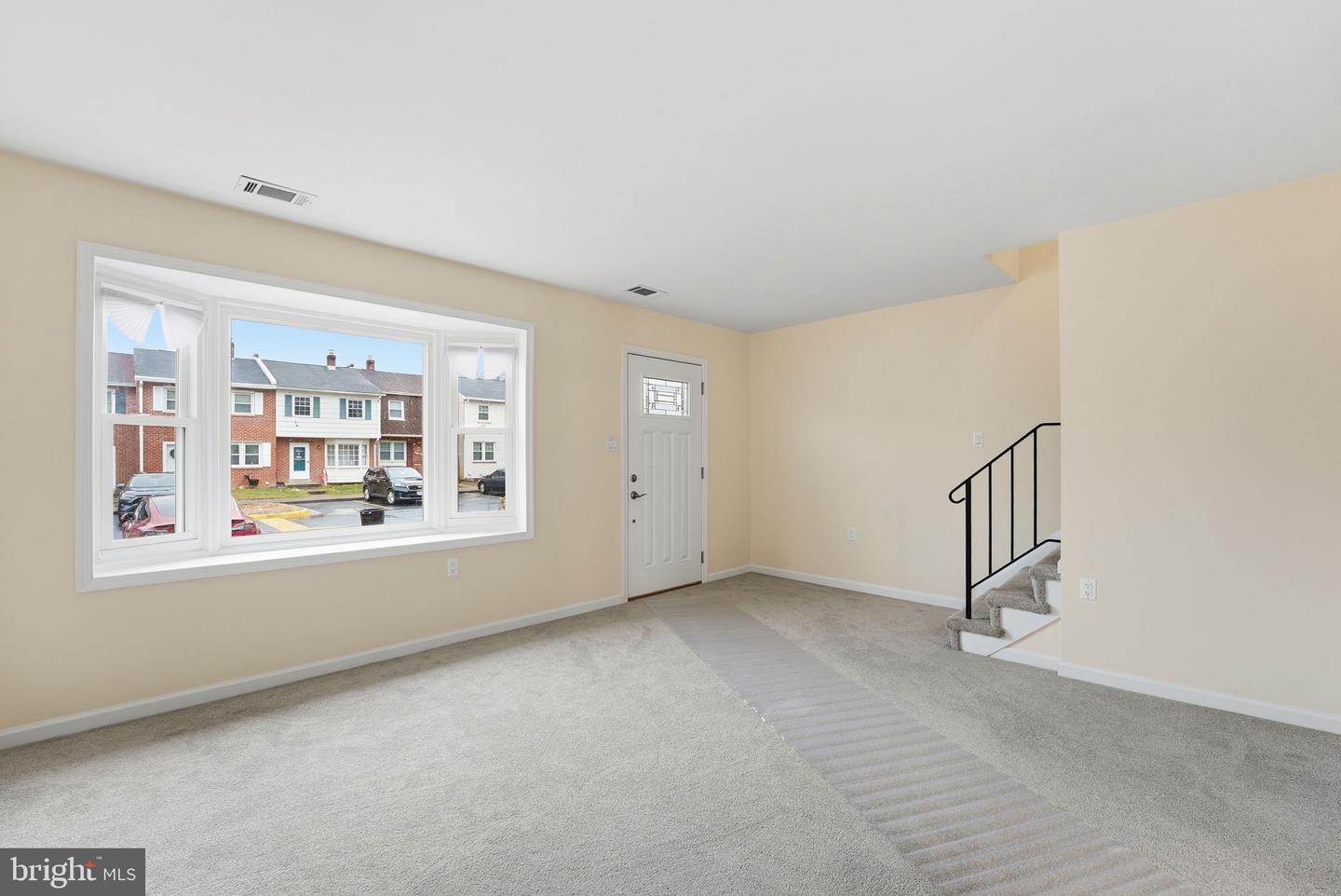 14629 EARLHAM CT, WOODBRIDGE, Virginia 22193, 3 Bedrooms Bedrooms, ,1 BathroomBathrooms,Residential,For sale,14629 EARLHAM CT,VAPW2109274 MLS # VAPW2109274