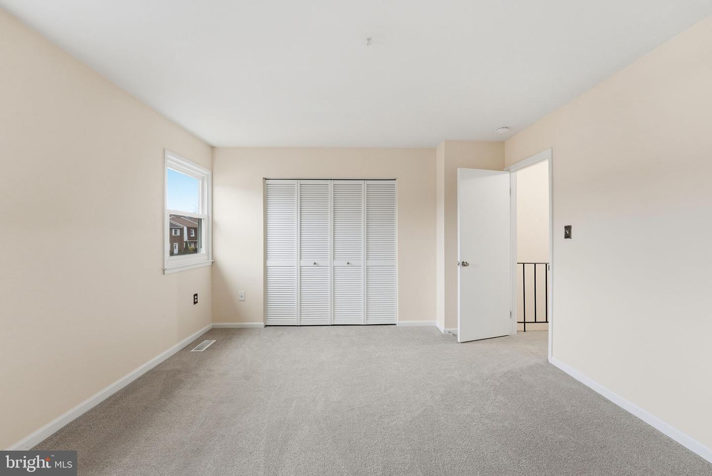 14629 EARLHAM CT, WOODBRIDGE, Virginia 22193, 3 Bedrooms Bedrooms, ,1 BathroomBathrooms,Residential,For sale,14629 EARLHAM CT,VAPW2109274 MLS # VAPW2109274