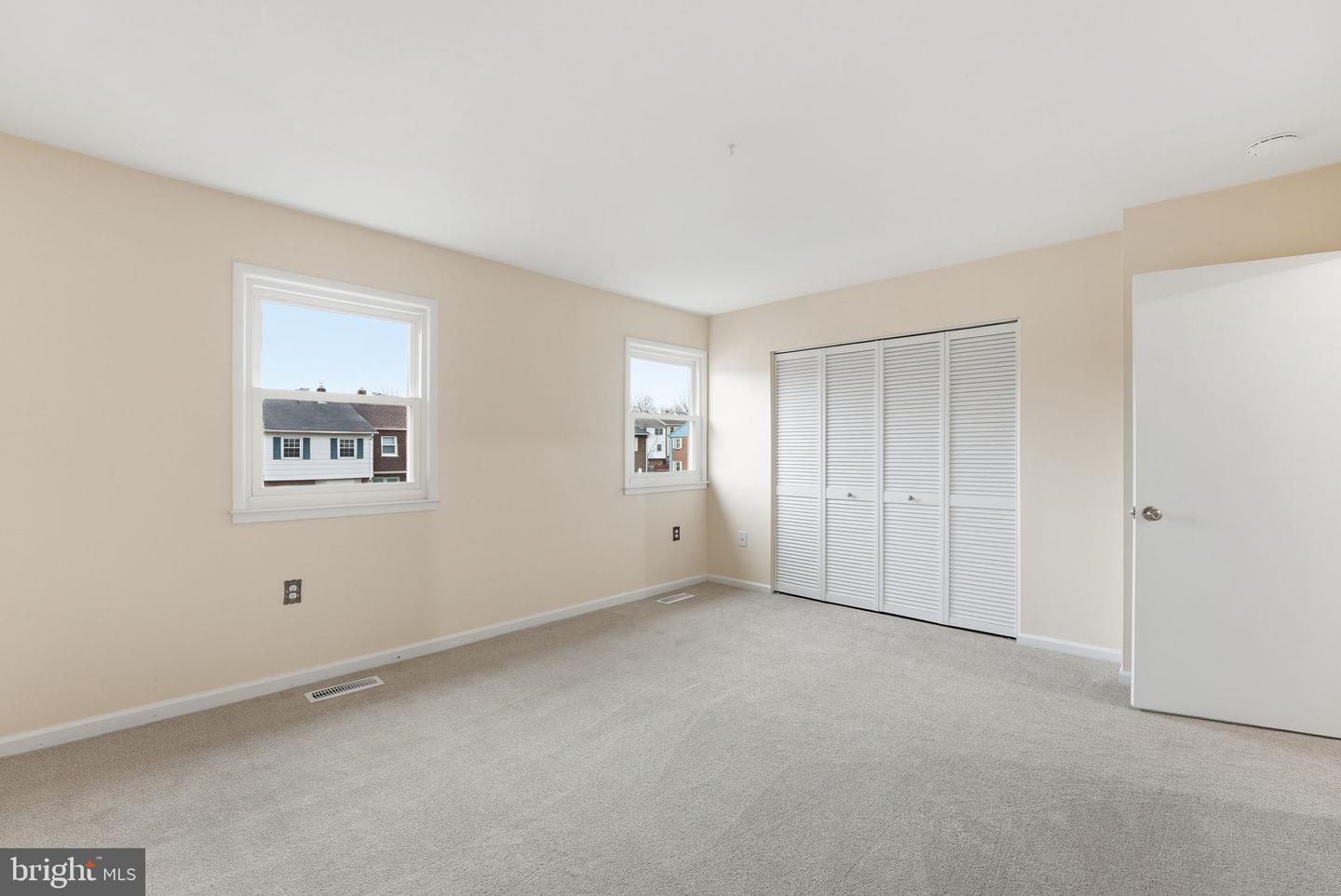 14629 EARLHAM CT, WOODBRIDGE, Virginia 22193, 3 Bedrooms Bedrooms, ,1 BathroomBathrooms,Residential,For sale,14629 EARLHAM CT,VAPW2109274 MLS # VAPW2109274