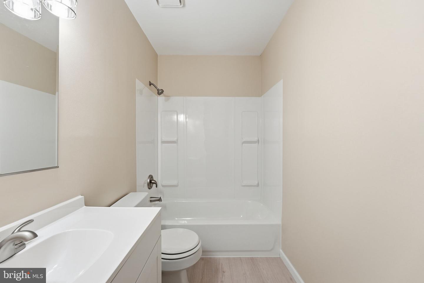 14629 EARLHAM CT, WOODBRIDGE, Virginia 22193, 3 Bedrooms Bedrooms, ,1 BathroomBathrooms,Residential,For sale,14629 EARLHAM CT,VAPW2109274 MLS # VAPW2109274