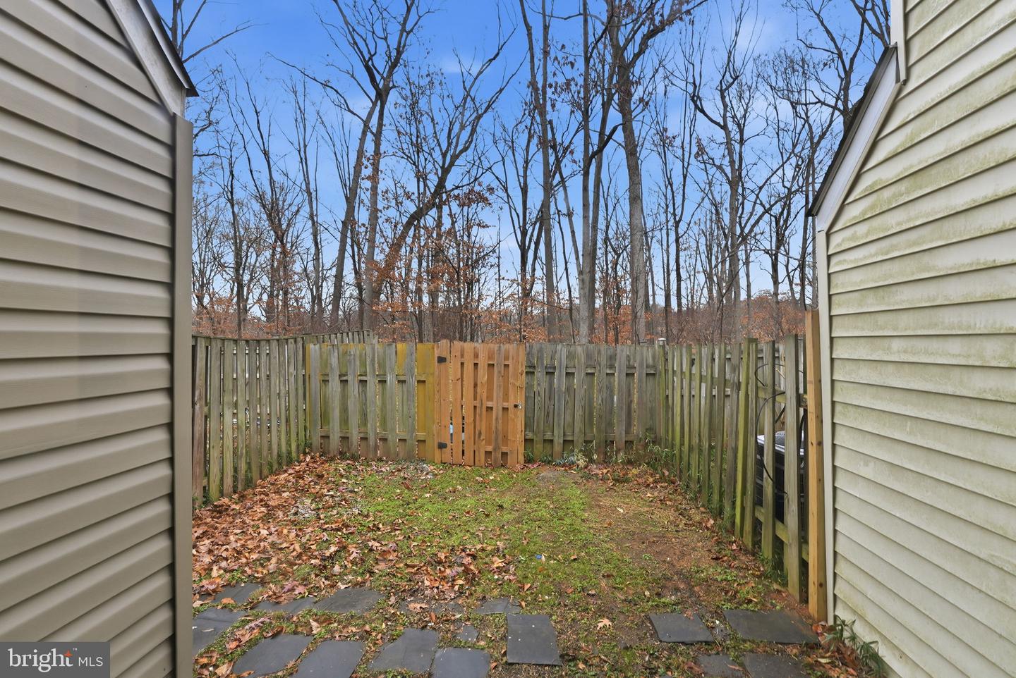 14629 EARLHAM CT, WOODBRIDGE, Virginia 22193, 3 Bedrooms Bedrooms, ,1 BathroomBathrooms,Residential,For sale,14629 EARLHAM CT,VAPW2109274 MLS # VAPW2109274