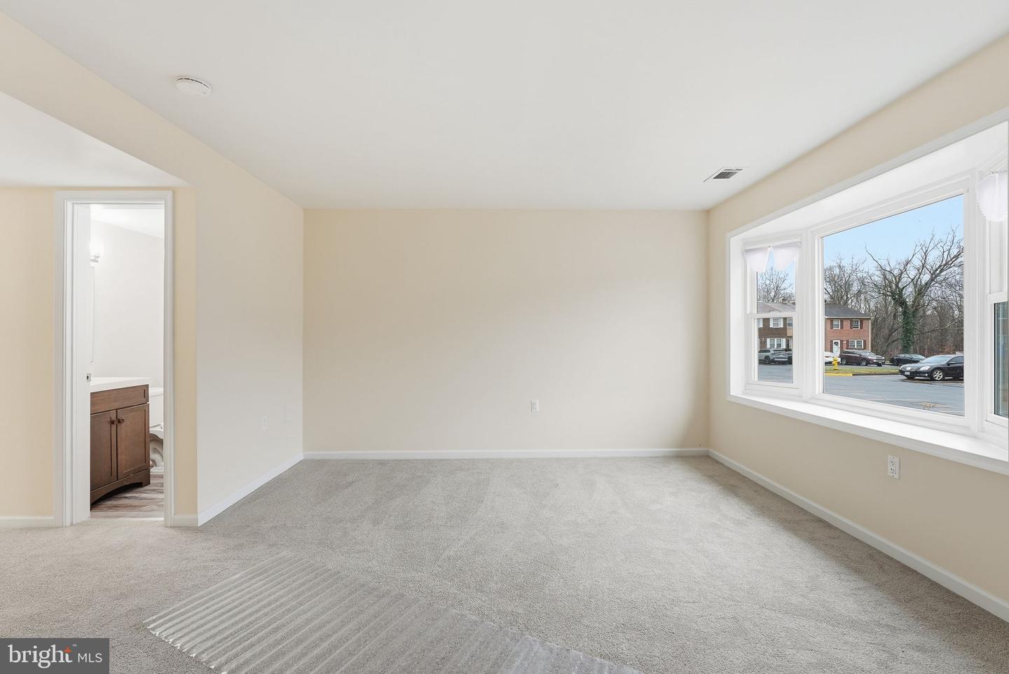 14629 EARLHAM CT, WOODBRIDGE, Virginia 22193, 3 Bedrooms Bedrooms, ,1 BathroomBathrooms,Residential,For sale,14629 EARLHAM CT,VAPW2109274 MLS # VAPW2109274