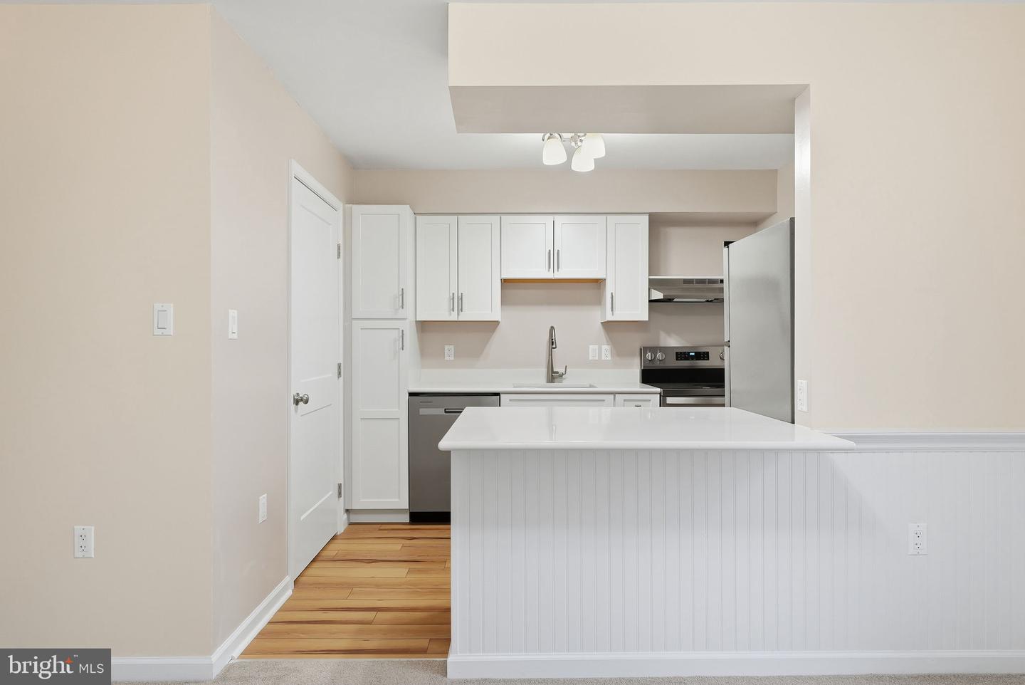 14629 EARLHAM CT, WOODBRIDGE, Virginia 22193, 3 Bedrooms Bedrooms, ,1 BathroomBathrooms,Residential,For sale,14629 EARLHAM CT,VAPW2109274 MLS # VAPW2109274