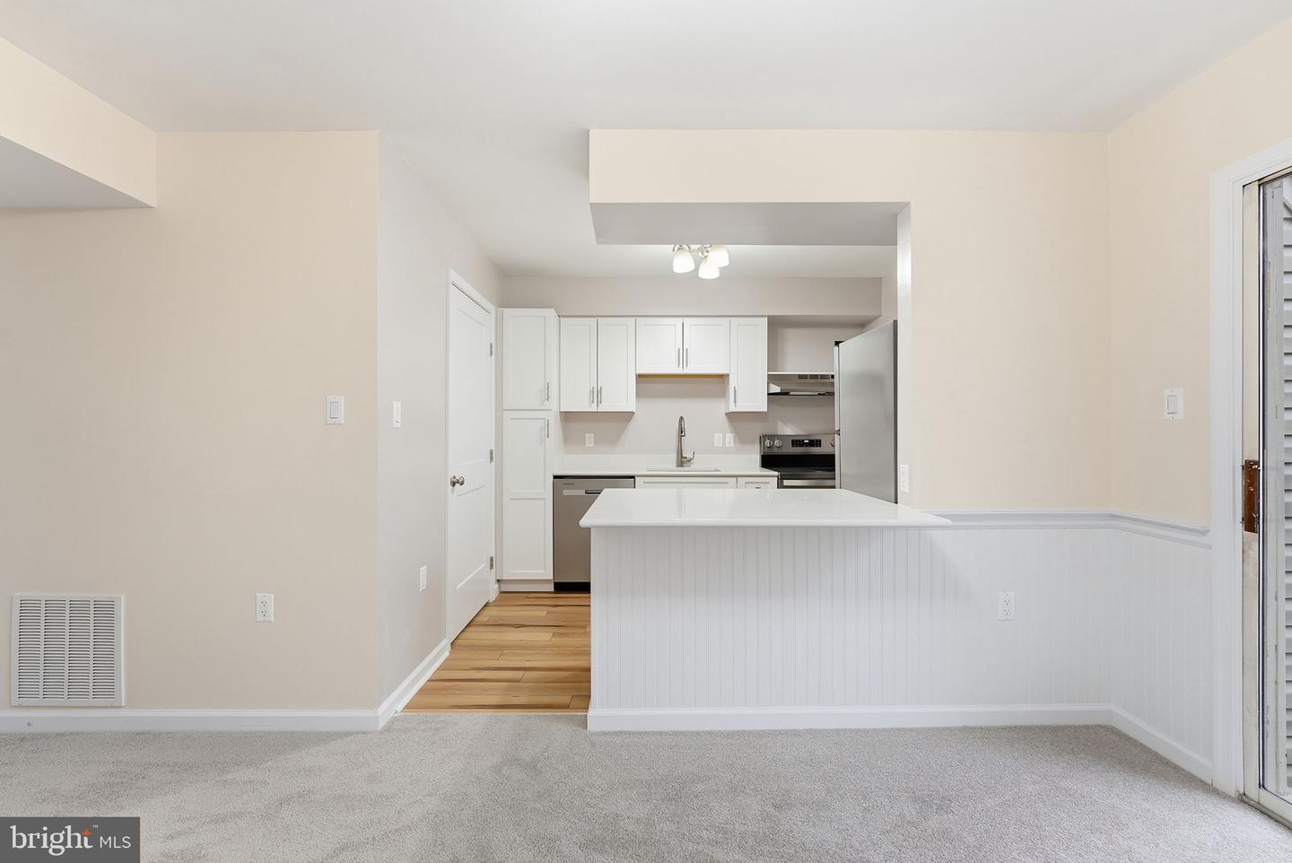 14629 EARLHAM CT, WOODBRIDGE, Virginia 22193, 3 Bedrooms Bedrooms, ,1 BathroomBathrooms,Residential,For sale,14629 EARLHAM CT,VAPW2109274 MLS # VAPW2109274