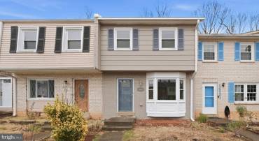 14629 EARLHAM CT, WOODBRIDGE, Virginia 22193, 3 Bedrooms Bedrooms, ,1 BathroomBathrooms,Residential,For sale,14629 EARLHAM CT,VAPW2109274 MLS # VAPW2109274