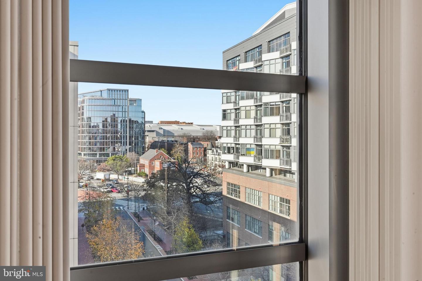 440 L ST NW #805, WASHINGTON, District Of Columbia 20001, 3 Bedrooms Bedrooms, ,2 BathroomsBathrooms,Residential,For sale,440 L ST NW #805,DCDC2238888 MLS # DCDC2238888