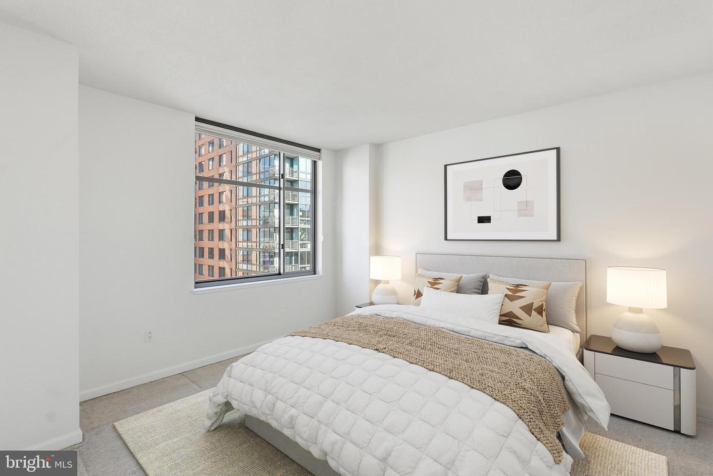 440 L ST NW #805, WASHINGTON, District Of Columbia 20001, 3 Bedrooms Bedrooms, ,2 BathroomsBathrooms,Residential,For sale,440 L ST NW #805,DCDC2238888 MLS # DCDC2238888