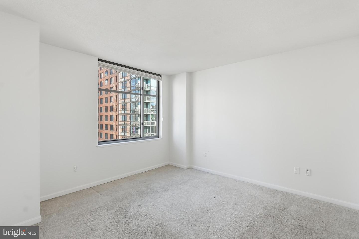 440 L ST NW #805, WASHINGTON, District Of Columbia 20001, 3 Bedrooms Bedrooms, ,2 BathroomsBathrooms,Residential,For sale,440 L ST NW #805,DCDC2238888 MLS # DCDC2238888