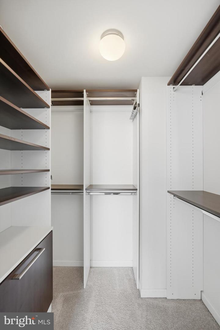 440 L ST NW #805, WASHINGTON, District Of Columbia 20001, 3 Bedrooms Bedrooms, ,2 BathroomsBathrooms,Residential,For sale,440 L ST NW #805,DCDC2238888 MLS # DCDC2238888