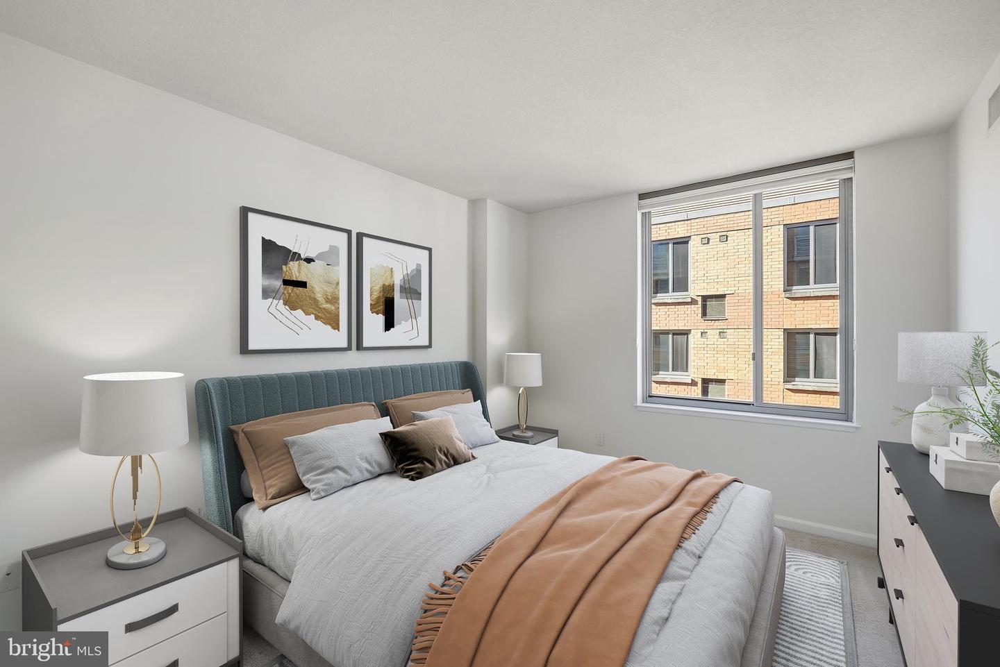 440 L ST NW #805, WASHINGTON, District Of Columbia 20001, 3 Bedrooms Bedrooms, ,2 BathroomsBathrooms,Residential,For sale,440 L ST NW #805,DCDC2238888 MLS # DCDC2238888